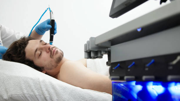 Best Emergency Root Canal Treatment in Sherwood Manor, CT